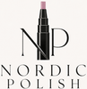 Nordic Polish – Startsida